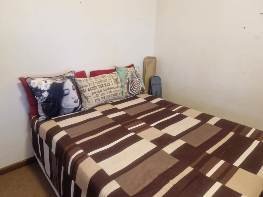 To Let 4 Bedroom Property for Rent in Keidebees Northern Cape